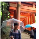 별똥농장 이미지