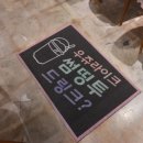 카페옐로우 이미지
