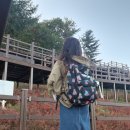 마석황토24시참숯사우나 이미지