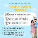 상주문경로컬신문(2023.7.6.목) 이미지