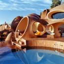 버블하우스 이미지