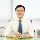 장*석 이미지