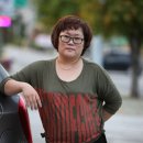 운학감자탕 이미지