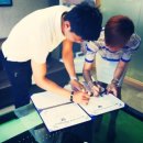 아미스(AMIS) 이미지