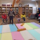 덕촌초등학교 이미지