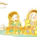 배방가족한의원 이미지