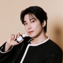 더페이스shop
