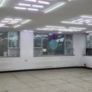 성심당구장 이미지