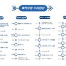 해적호핑 이미지