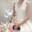아트메리 | JK아트컨벤션 아트리움홀 메리영 아이폰스냅 추천 / 계약 후기