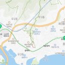 프라이덴치과의원 이미지