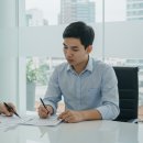 에스지인터내셔널 - 김포시 | 에스지인터내셔널