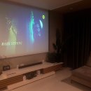 까르마 풀빌라 2 이미지