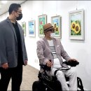 어울림장애인자립생활센터 광주리포트