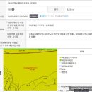 이마트24 협성프라임빌점 | 해운대협성프라임빌2006년 대비 206,000,000원 차익과 전고점(2021년) 대비71,000,000원 하락한 해운대...