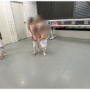 유아 발레 | 김해발레학원 우리 딸 운동 삼아 시작한 유아 발레 후기!