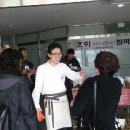 엄마는농부법인
