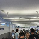 (주)300피트 | 미국 캘리포니아 운전면허 필기 시험 공부 + 합격 자료ㅣHollywood DMV, LA DMV