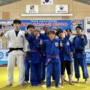 아이엠유도관 이미지