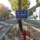 화북보건지소 네이버블로그
