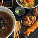 배산로 이미지