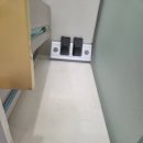 해운대두산위브센티움 | 마포 이사청소 후기 상암 두산위브센티움 오피스텔 청소마루