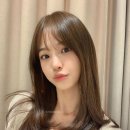 [봄처럼 화사한 염색]은은한 <b>스킨</b>브라운•베이지브라운✨백석 준오헤어 <b>조아</b>쌤