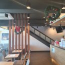 공차 부산송도점 이미지