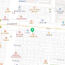 한가정연합의원 이미지