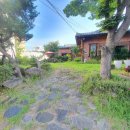 봉곡동420 이미지