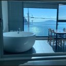 더100스파엔풀빌라펜션 이미지