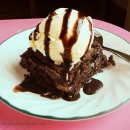 동화민박 이미지