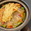 주은세탁 이미지