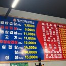 대한민국삼겹살기업도시점