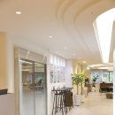 밝은김안과의원 이미지