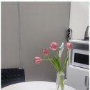 힐스테이트탑부동산중개사무소 이미지