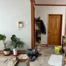 금강쉐르빌 이미지