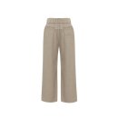 보니스팍스 이미지