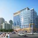 에이플하우스 이미지