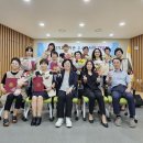 국민건강보험공단 남양주가평지사 이미지