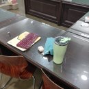 리더스법률인사총무학원