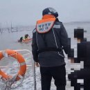 신안오토바이