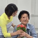 건강한 행복아트