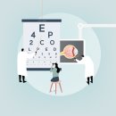 서초성모안과의원 이미지