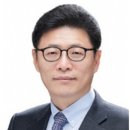 ITS인증 성능평가센터 이미지