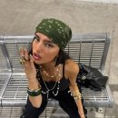 두건목장 이미지