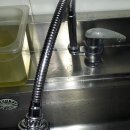 노온사동 365 이미지