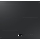 비스포크의원 이미지