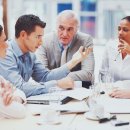 조선행정사 이미지