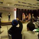 한국직업전문학교 1캠퍼스